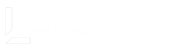 Legacy Home Sale Team logo