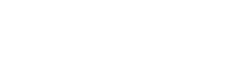Allen Paint Co. logo