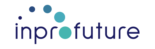 Erasmus+ INFROFUTURE KA220-ADU-524DF908