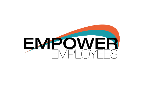 Erasmus+ Empower Employees to lear Digital Skills at Workplace KA220-ADU-C52DF4FF