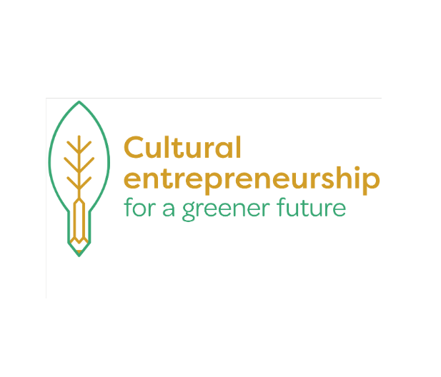 NordPlus CA4GF NPJR-2021/10115