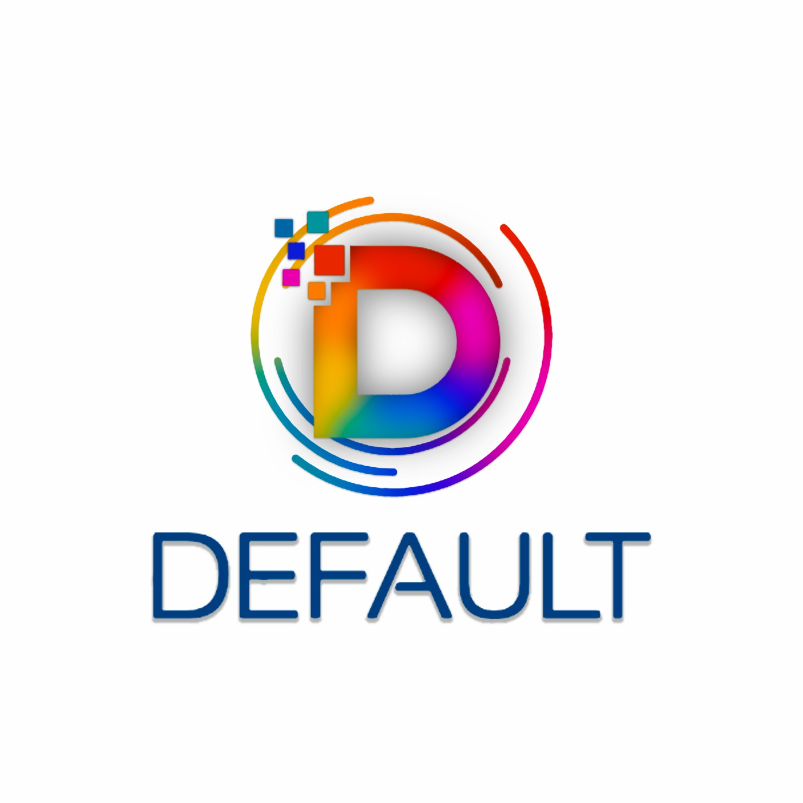 DEFAULT