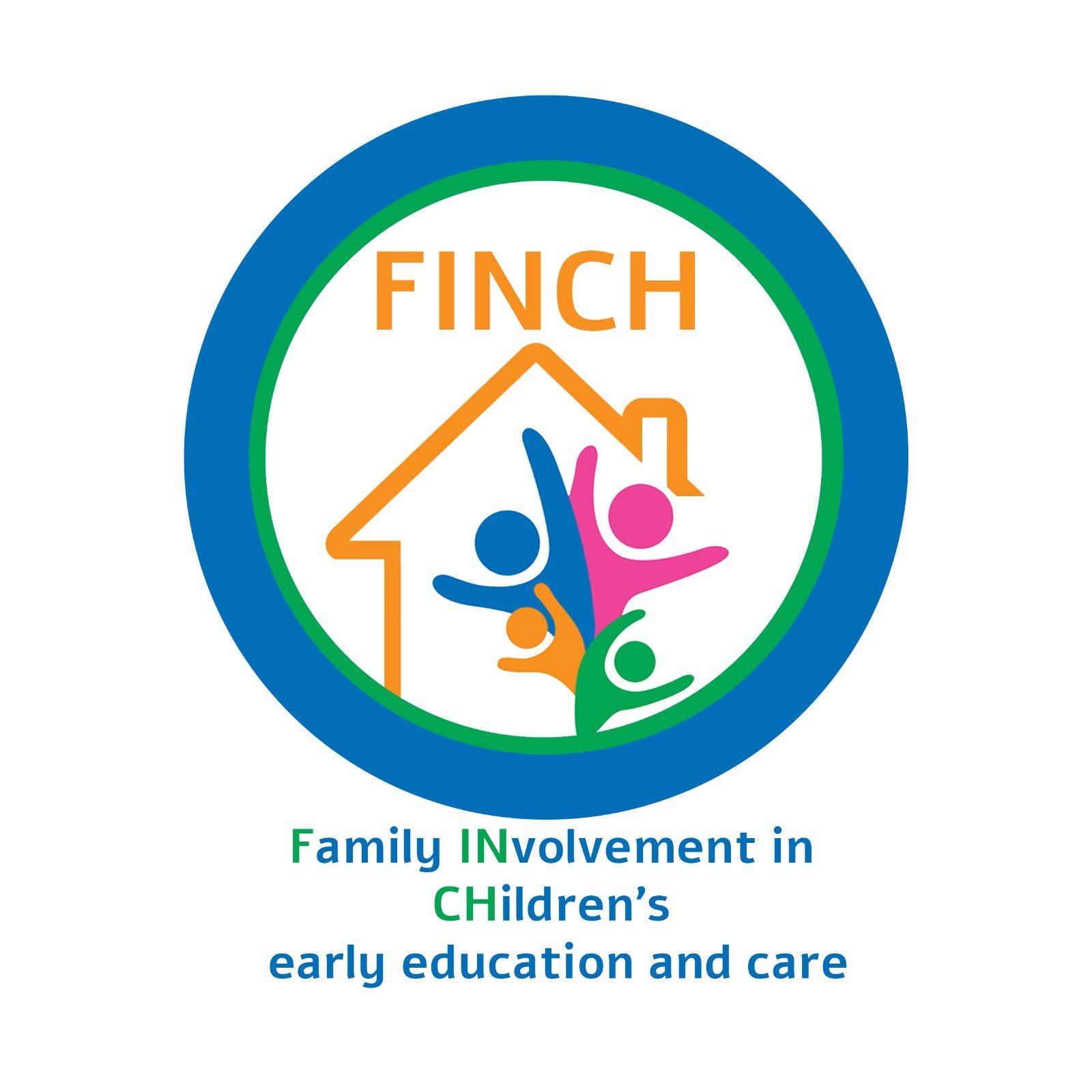 Erasmus+ 2019-1-NO01-KA201-060249 FiNCH