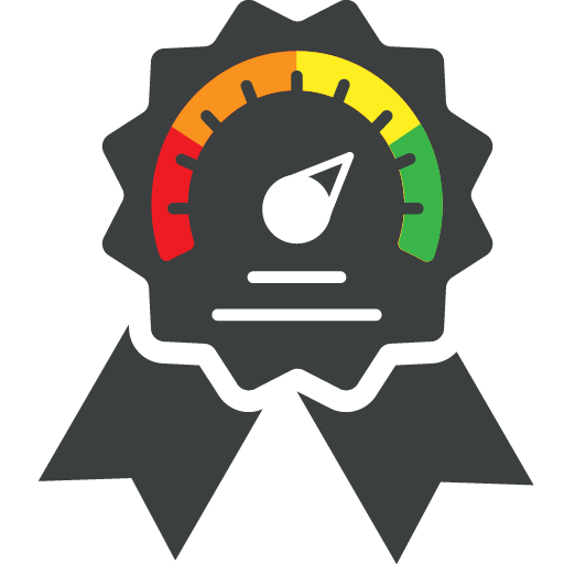 Muntlige ferdigheter