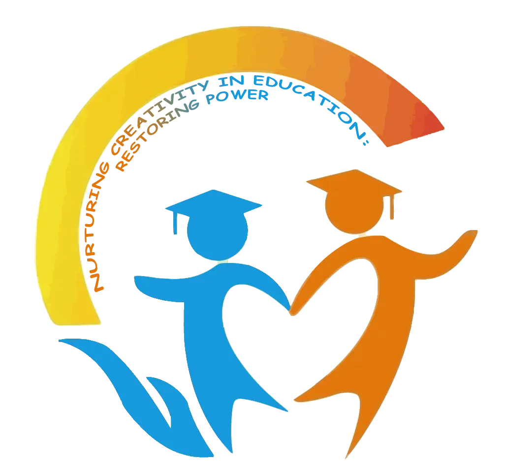 Erasmus+ Nurturing Creativity in Education