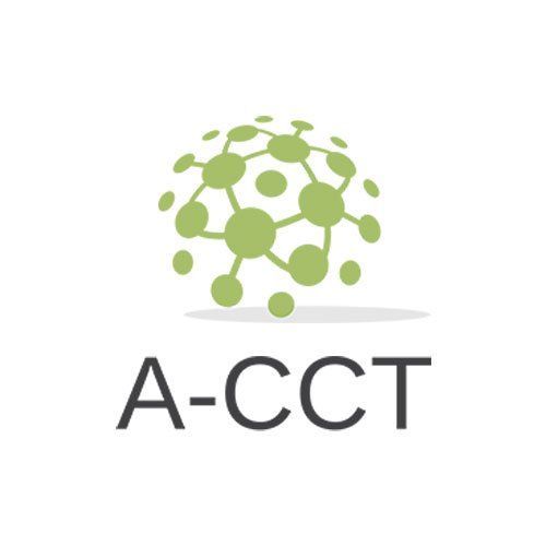 Erasmus+ A-CCT KA220-VET-A2B4EB81