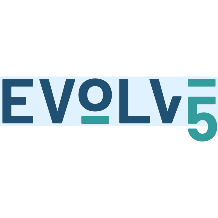 Evolve5 Erasmus+