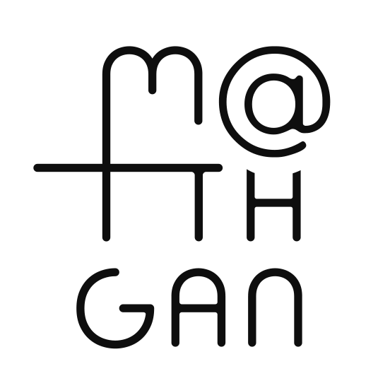 Erasmus+ M@THGAN KA220-SCH-3E44E8C1