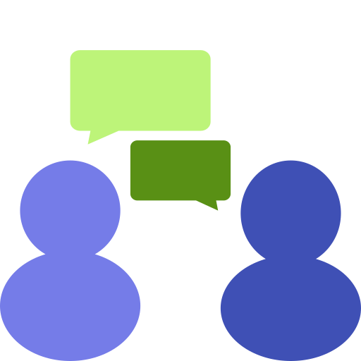 Digitale ferdigheter