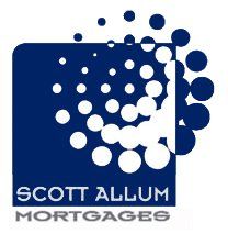 Scott Allum Mortgages Ltd logo