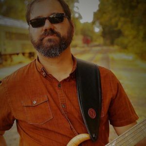 HVAC Companies Near Me