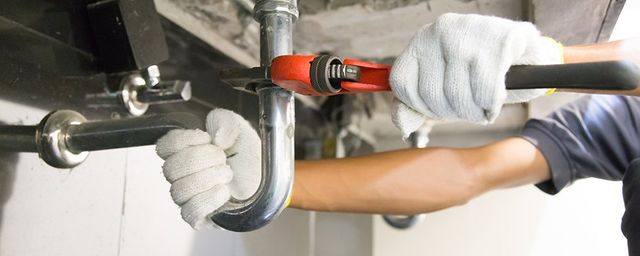 How to Maintain Healthy Plumbing