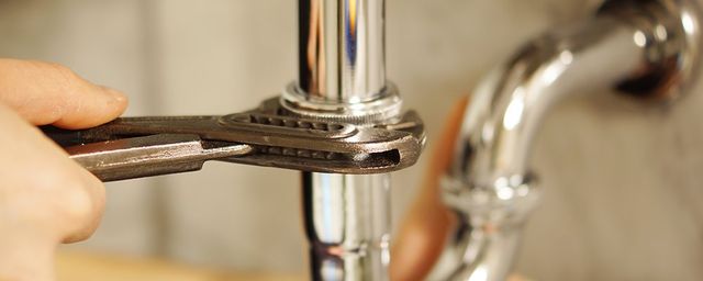 Water Line Maintenance: Importance and Benefits 