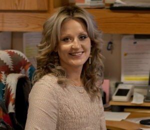 Air Conditioning Service Near Me