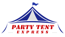 Party Tent Express