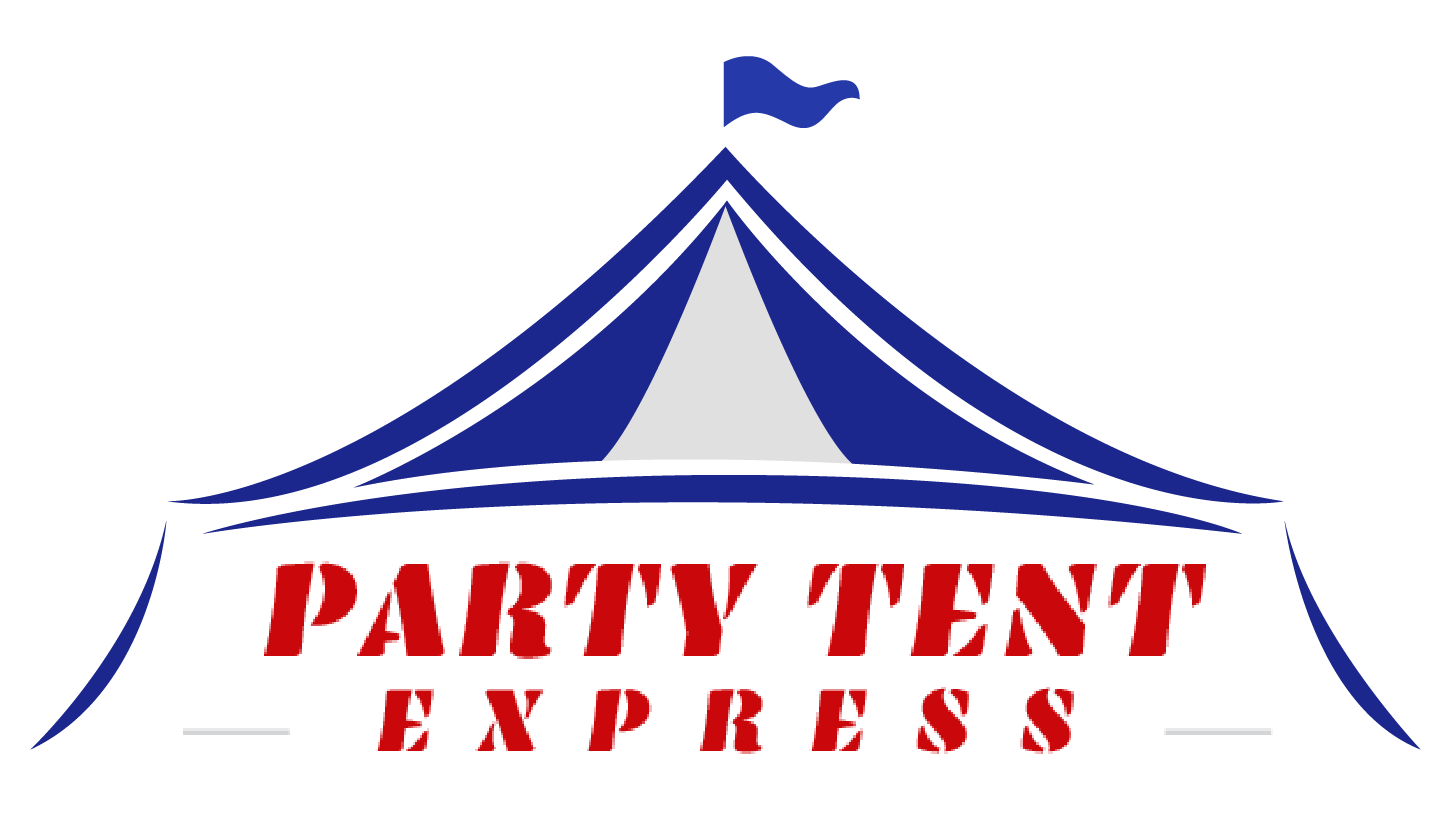 Party Tent Express