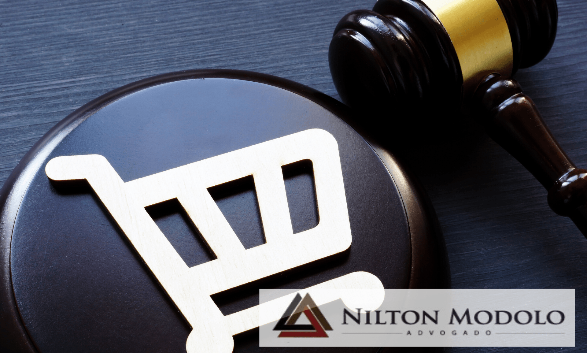 Direito do Consumidor