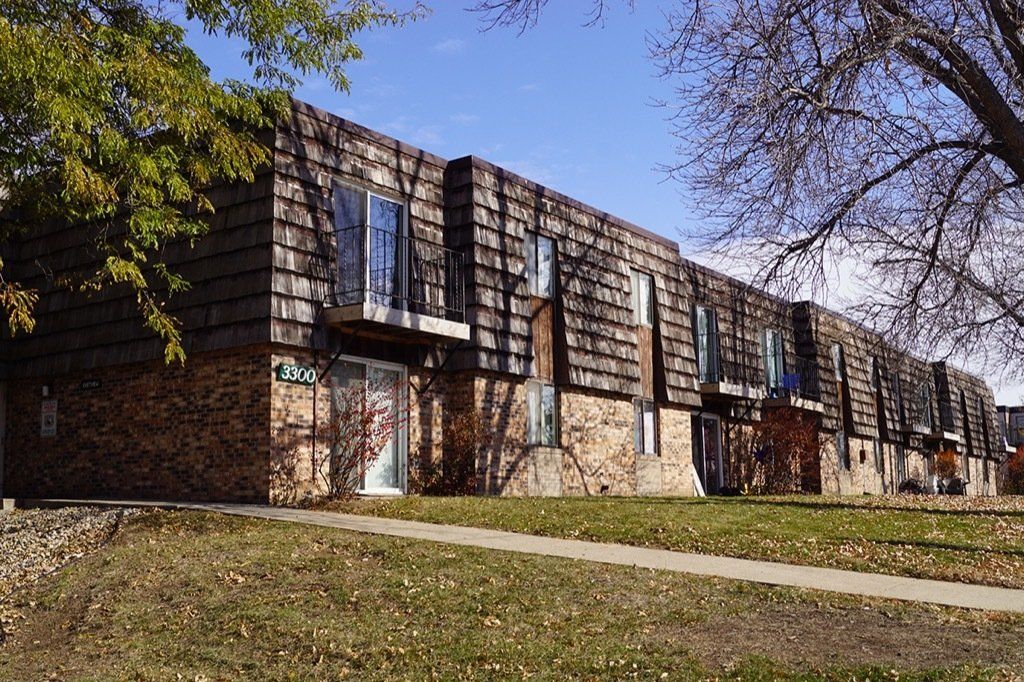 Tzadik Management | Sioux Falls