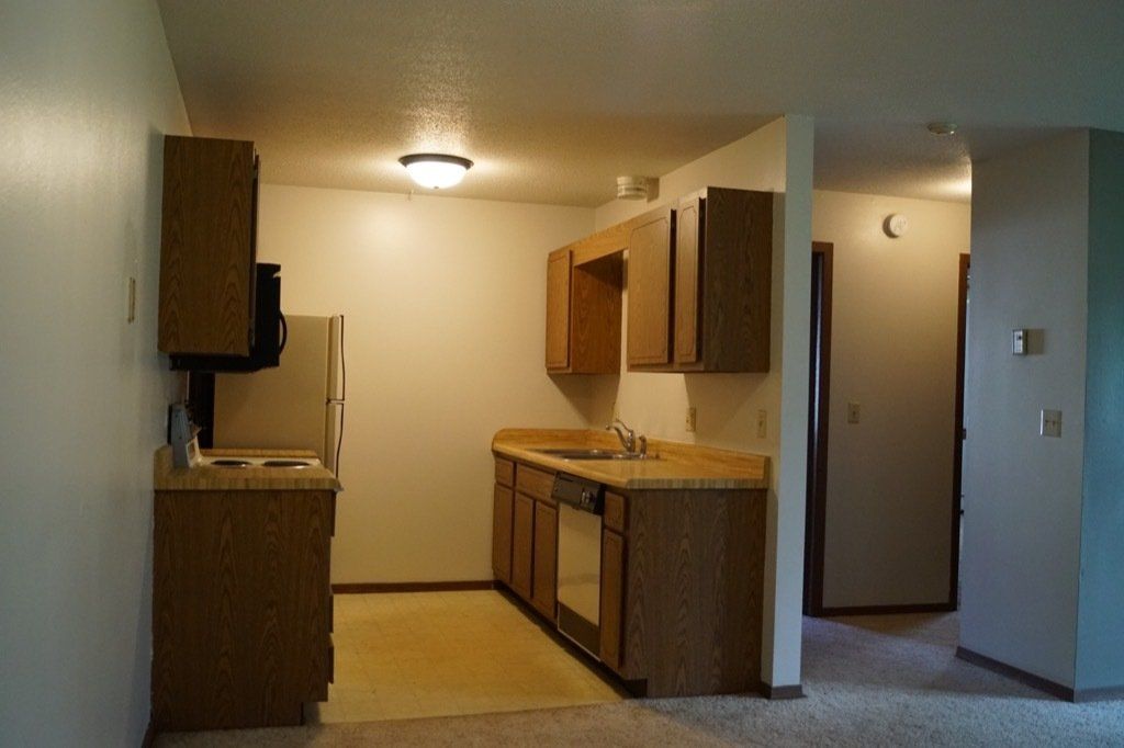 Tzadik Management | Sioux Falls