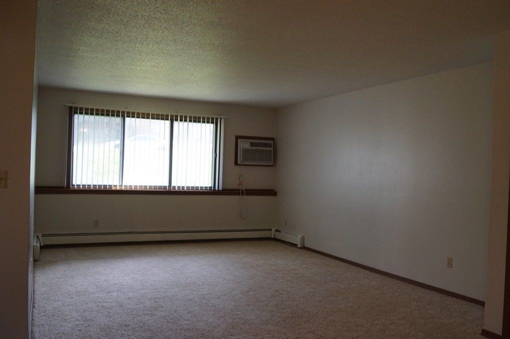 Tzadik Management | Sioux Falls