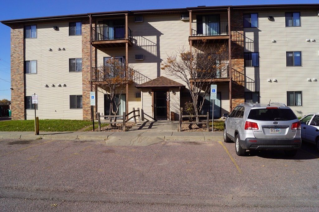 Tzadik Management | Sioux Falls