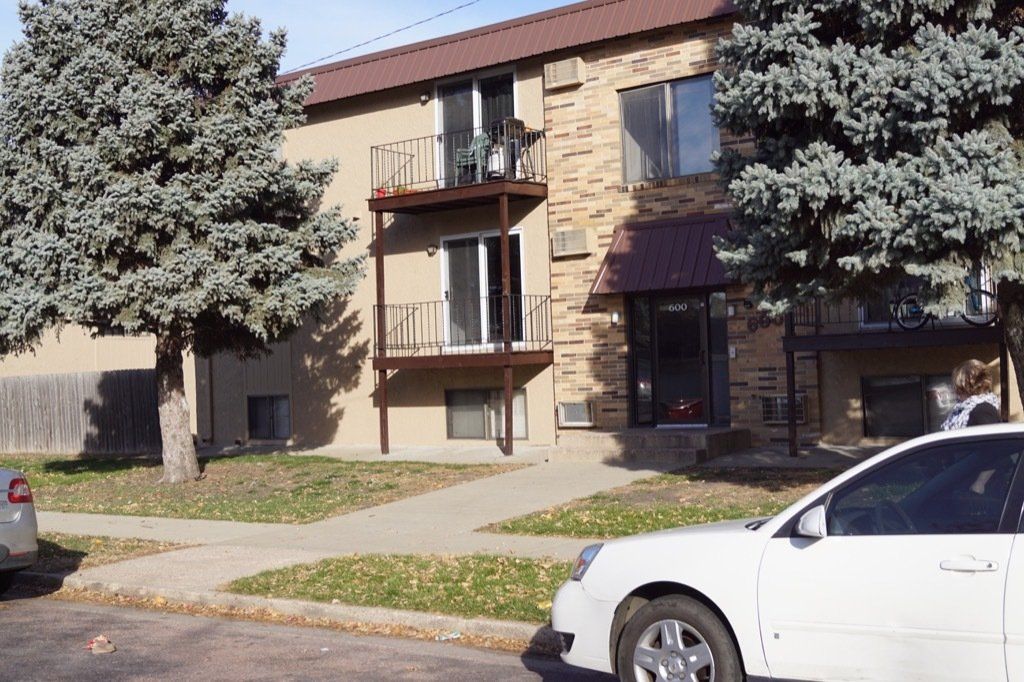 Tzadik Management | Sioux Falls