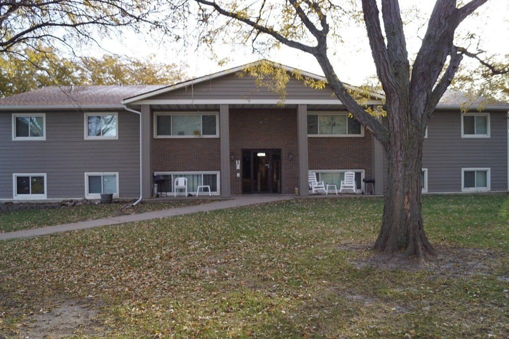 Tzadik Management | Sioux Falls