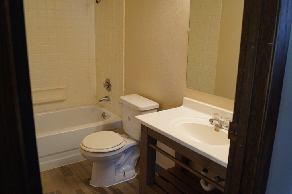 Tzadik Management | Sioux Falls