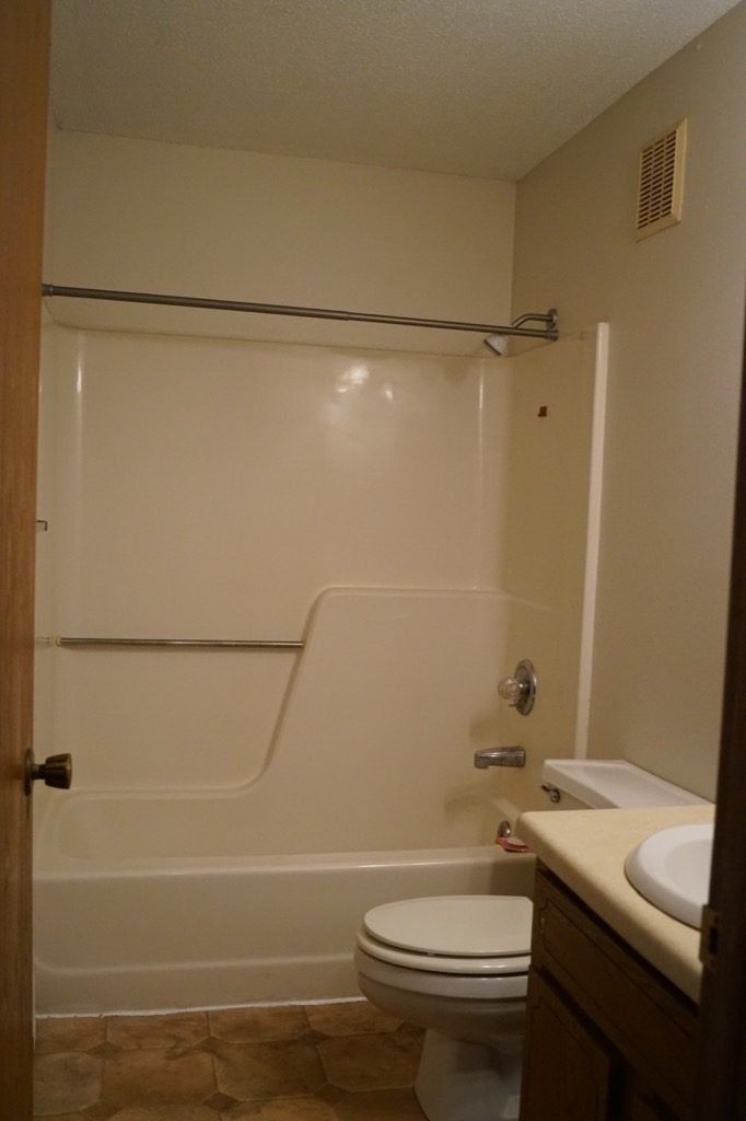 Tzadik Management | Sioux Falls