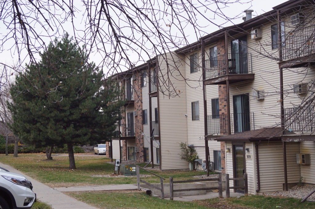 Tzadik Management | Sioux Falls