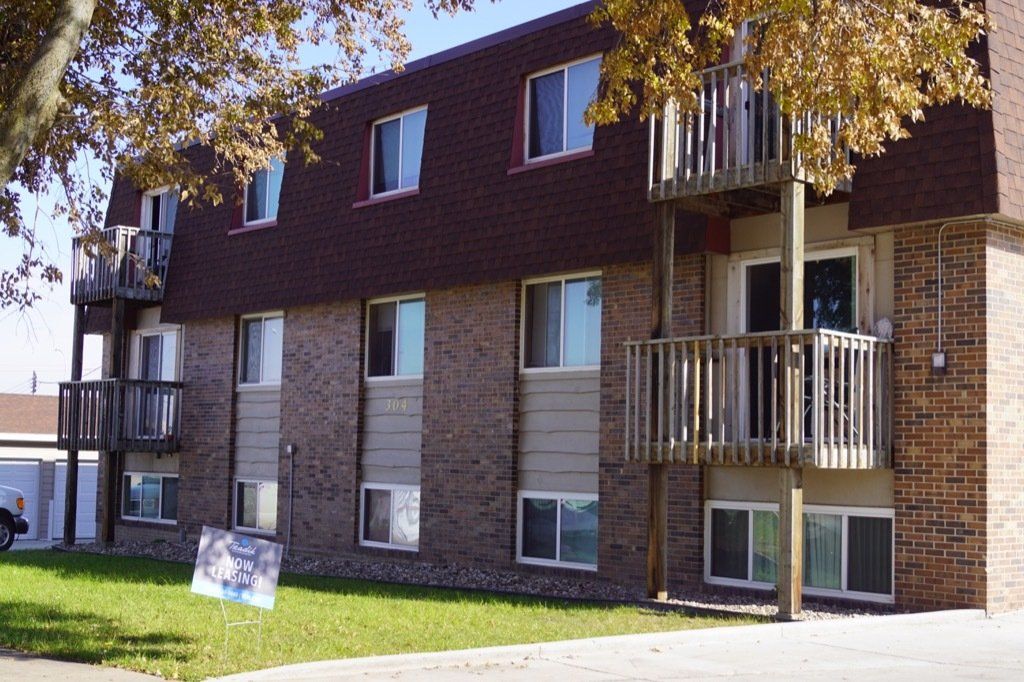 Tzadik Management | Sioux Falls