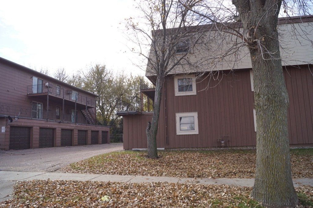 Tzadik Management | Sioux Falls