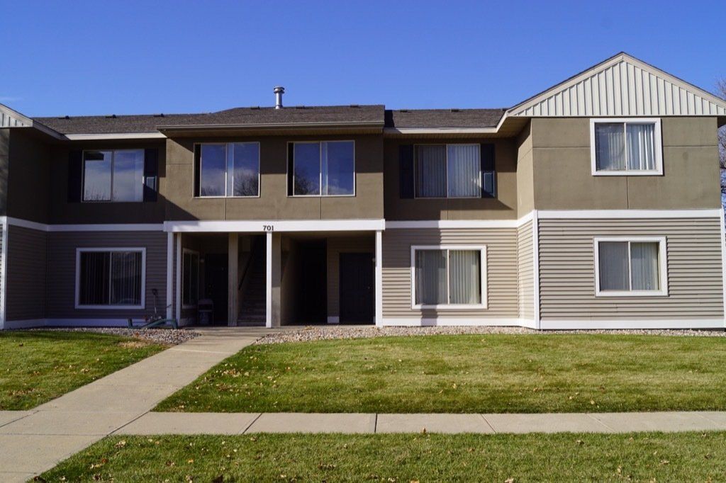 Tzadik Management | Sioux Falls