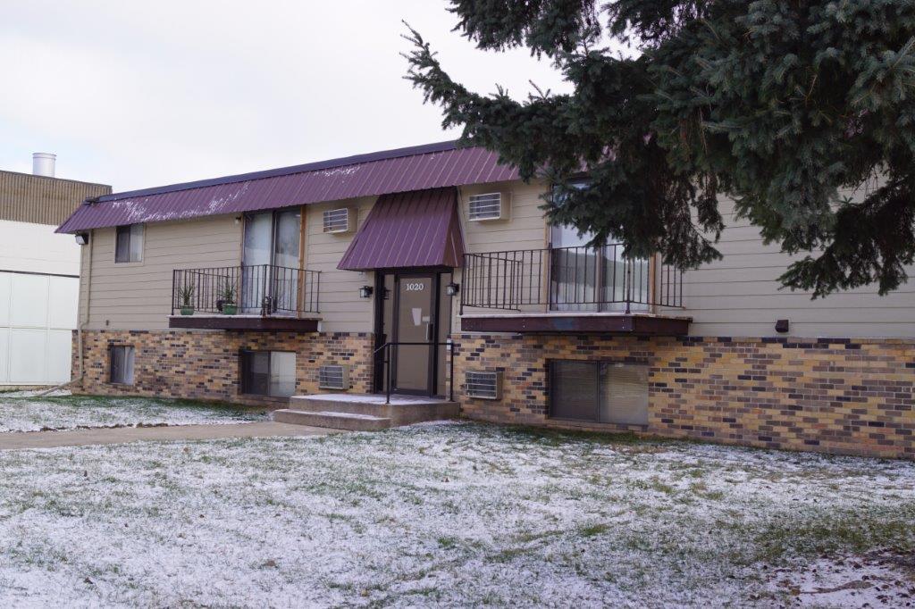 Tzadik Management | Sioux Falls