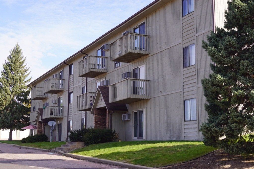 Tzadik Management | Sioux Falls