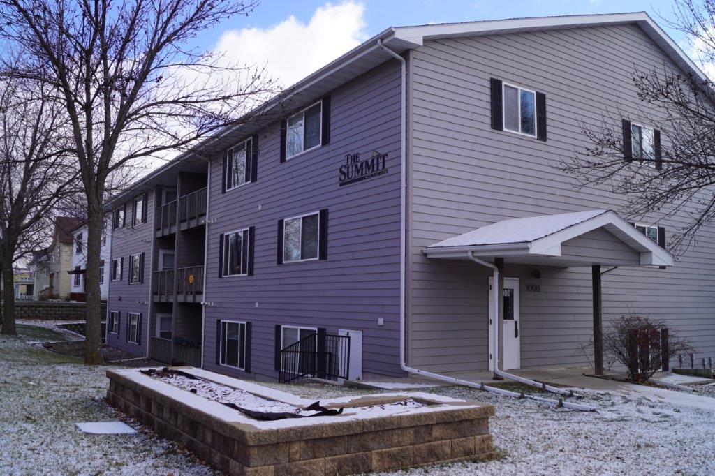 Tzadik Management | Sioux Falls