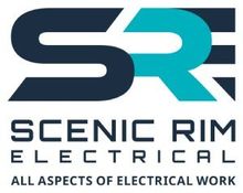 Scenic Rim Electrical