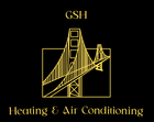 Golden State Home Service
