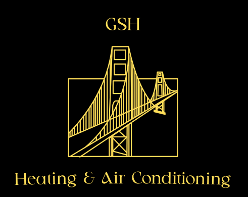 Golden State Home Service
