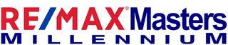 Home | RE/MAX Masters Property Management Denver, CO