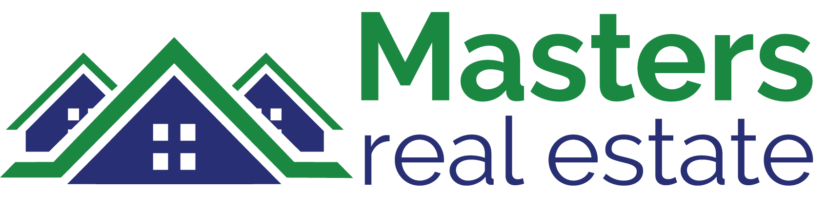 Masters Real Estate