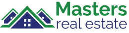 Remax Masters Property Management