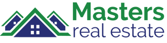 Masters Real Estate