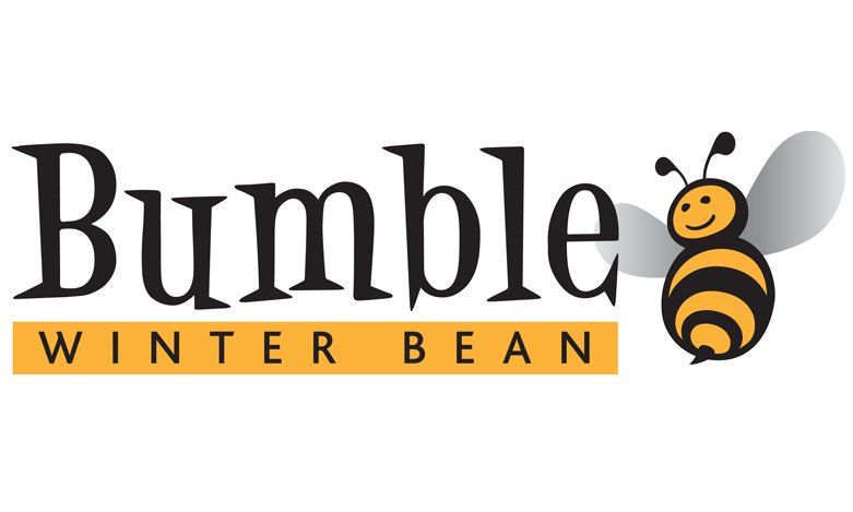 Bumble Winter Bean