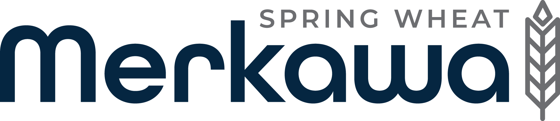 Mulika Group 1 spring wheat