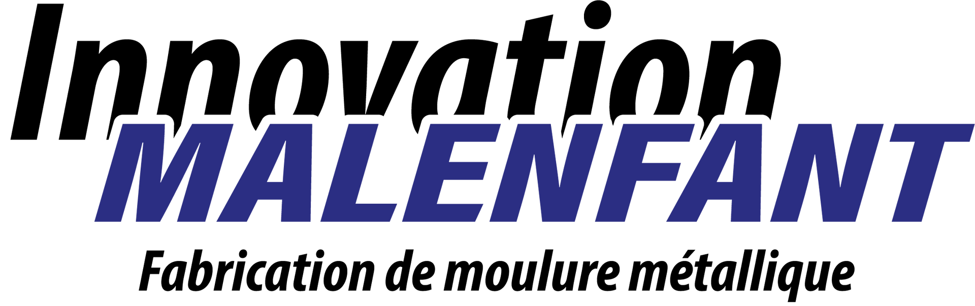 Innovation malenfant logo