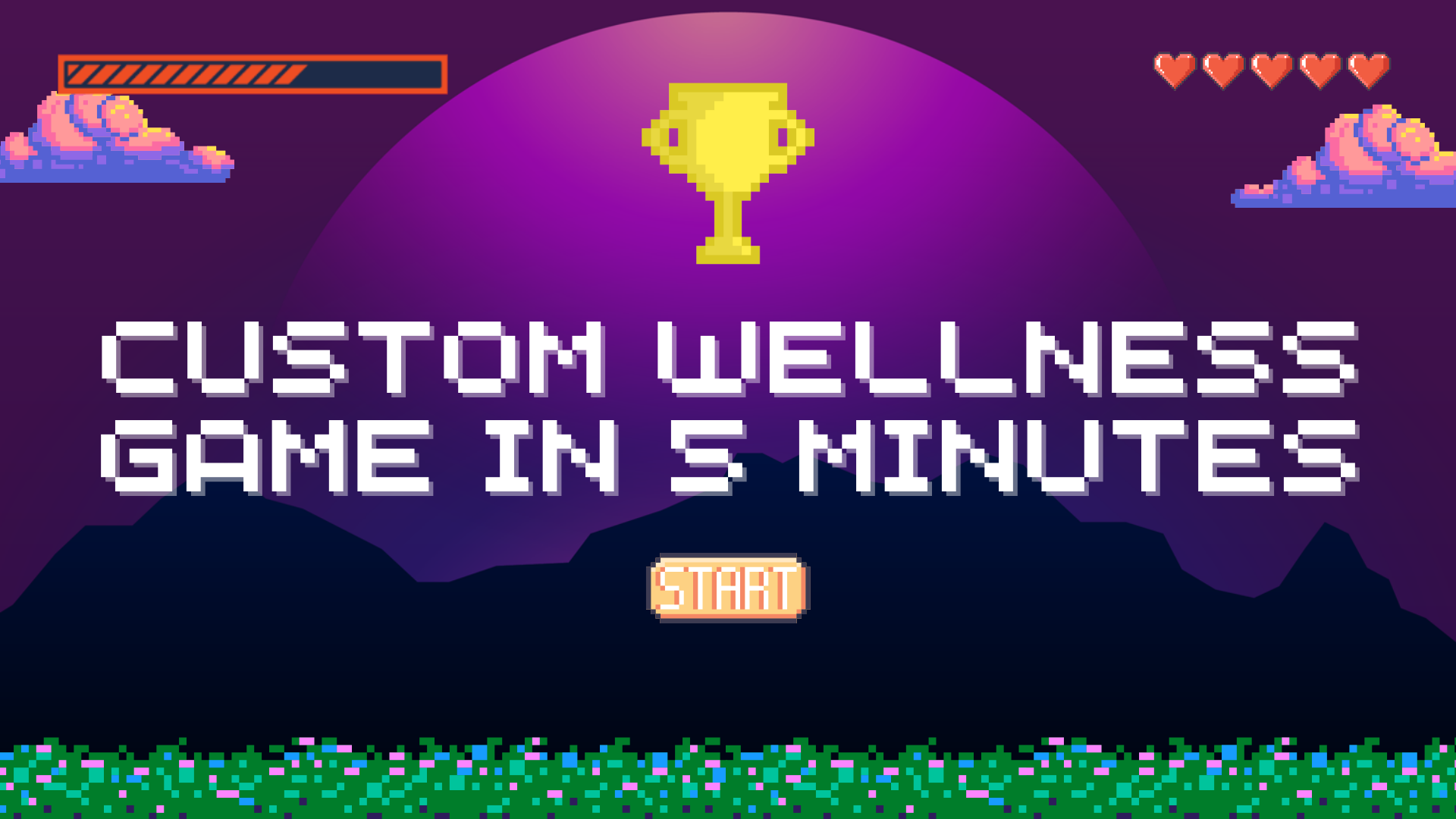 custom-wellness-game-in-less-than-5-minutes