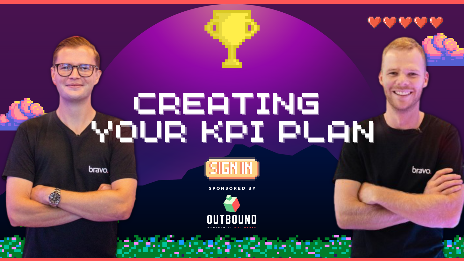 your-kpi-activity-planner-your-must-know-metrics