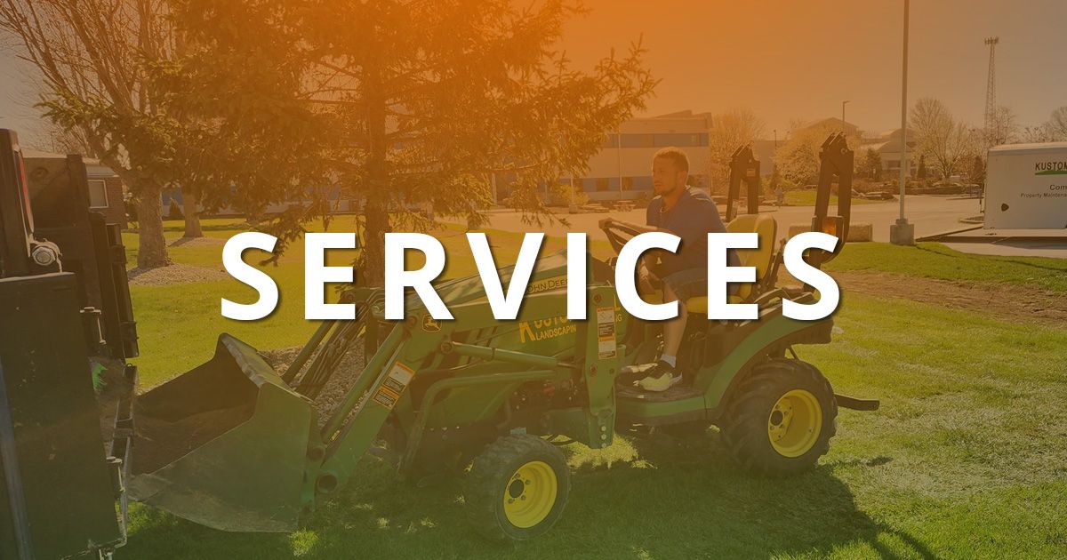 Services
