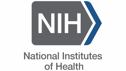 Nation Institute Of Health Logo